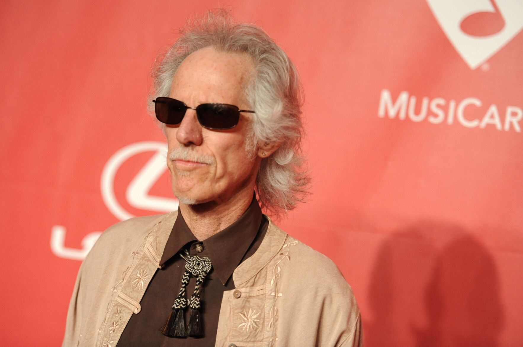 John Densmore